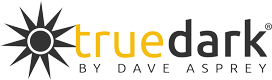 2021-TrueDark-Dave-logo-xsm