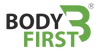 Bodyfirst_logo_512_x_512_1-d91298809e2f-removebg-preview