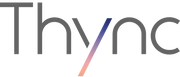 Thync-Logo-Colour_1_180x