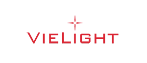 Vielight-logo-Website-3