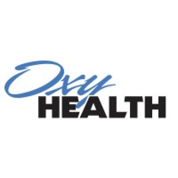 oxyhealth_logo