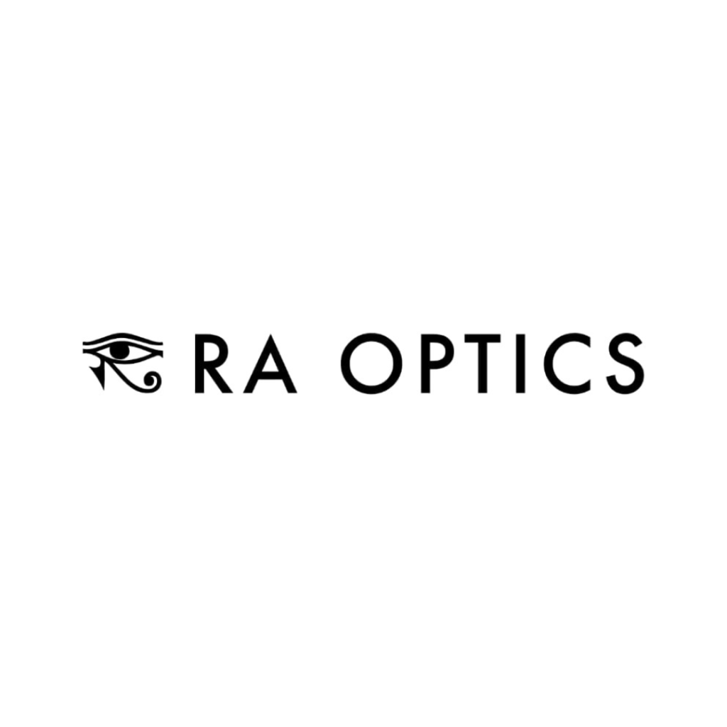 RA Optics