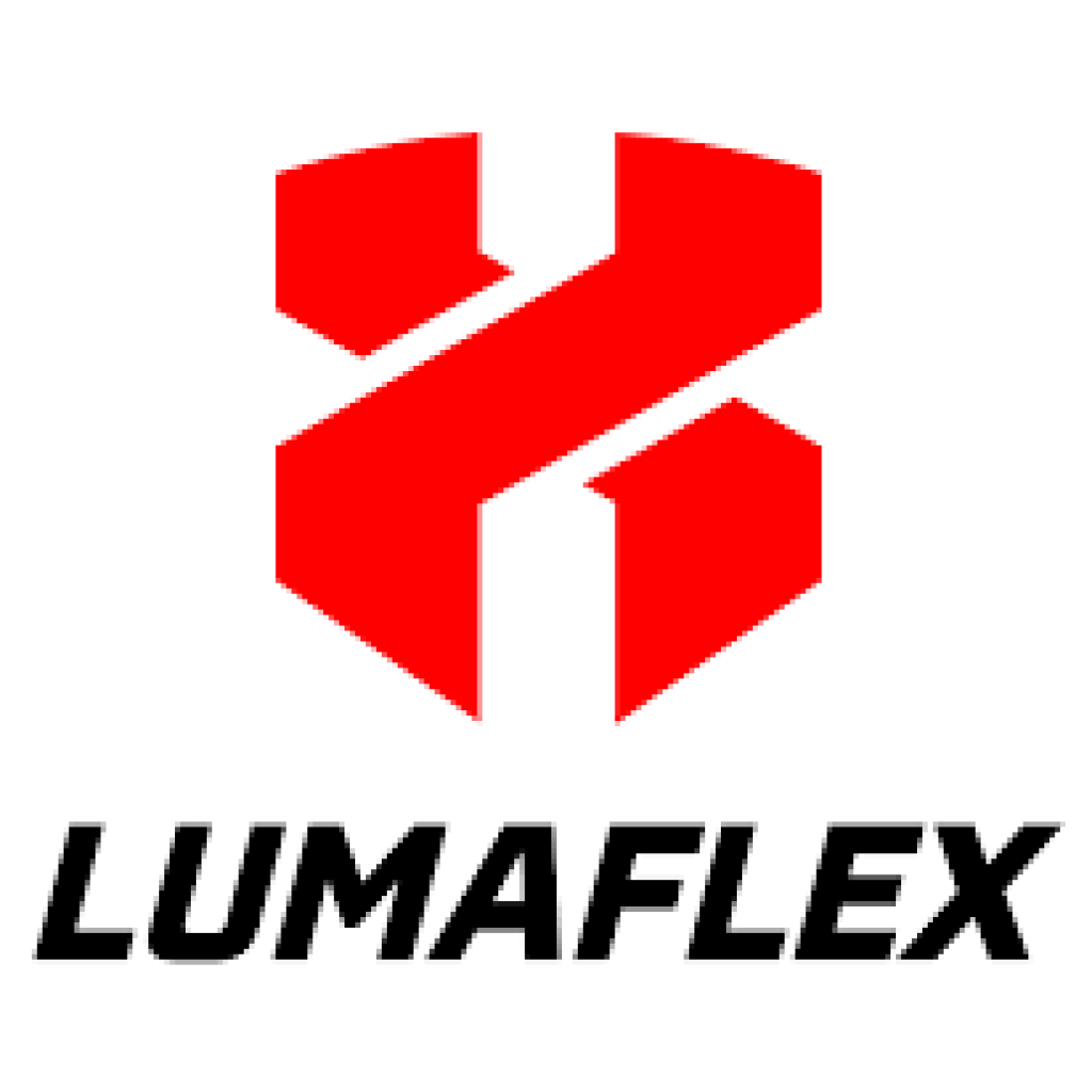 Lumaflex