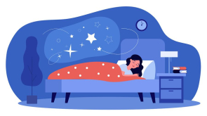 sleep-hygiene-hub