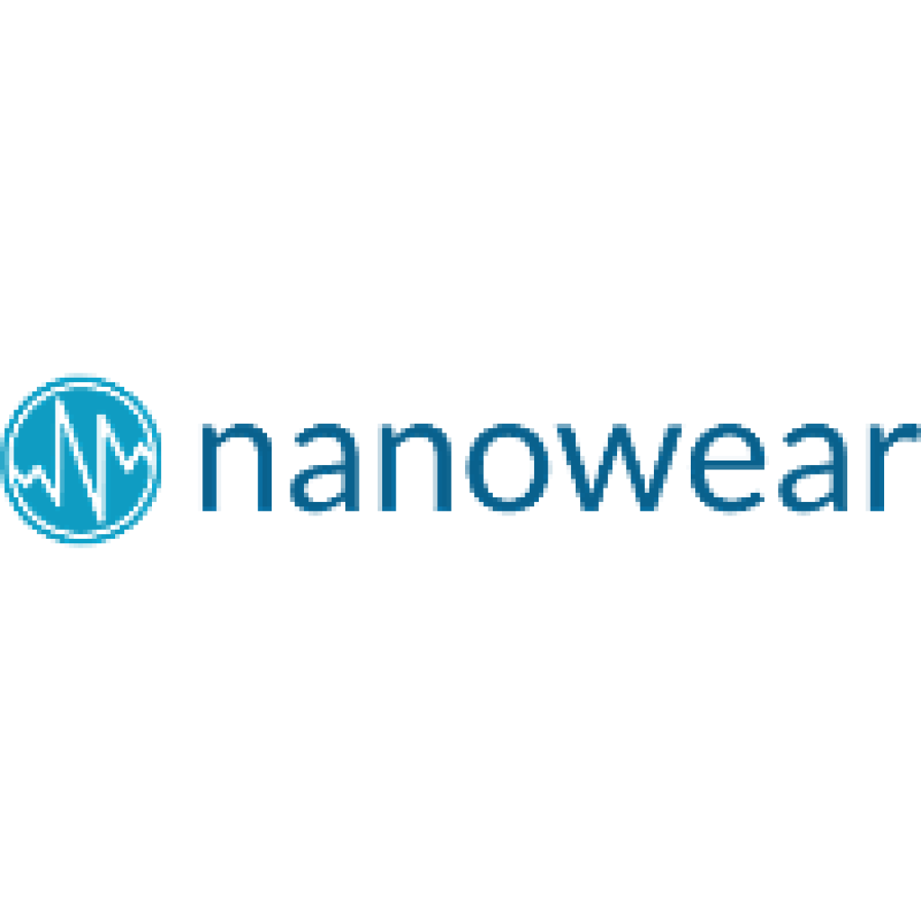 Nanowear