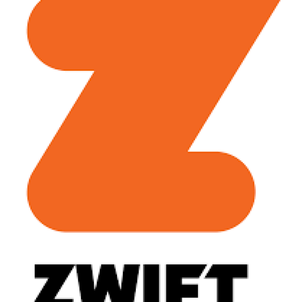 Zwift