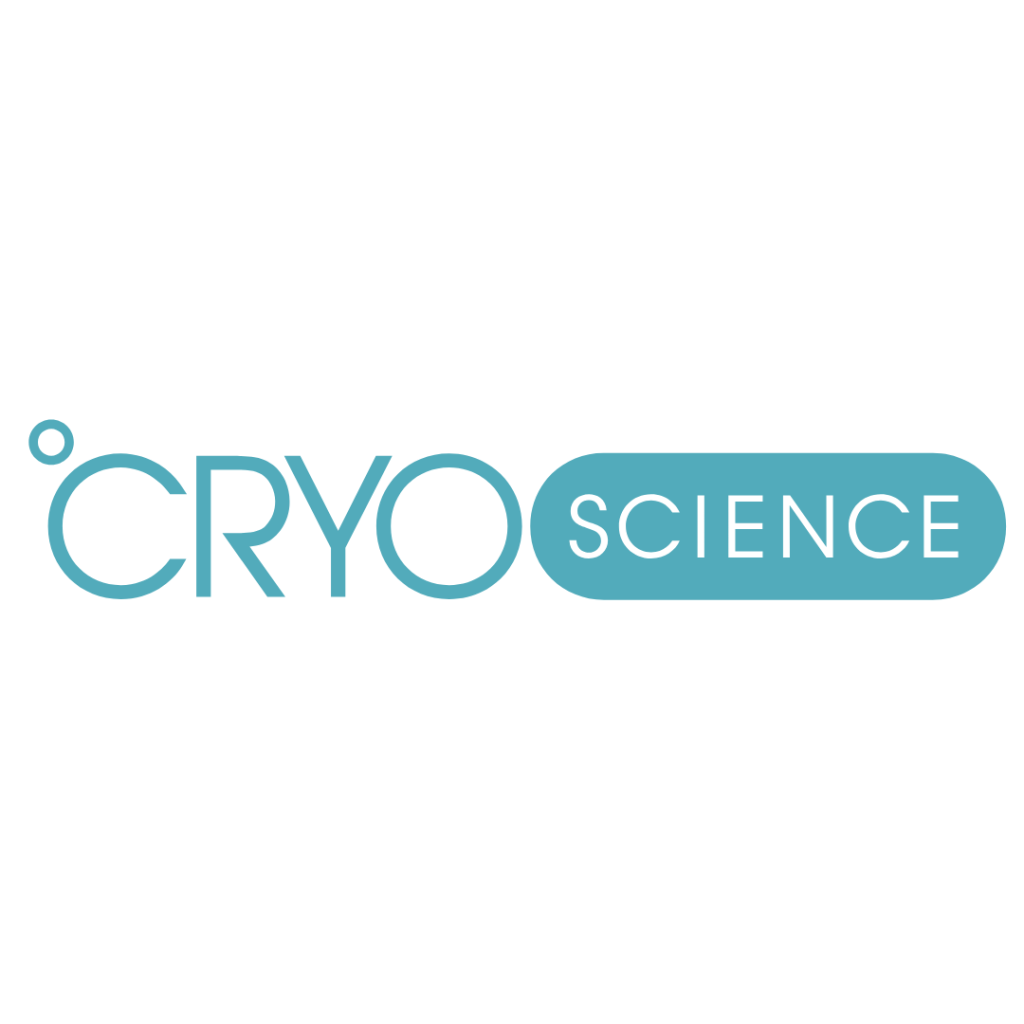 CryoScience