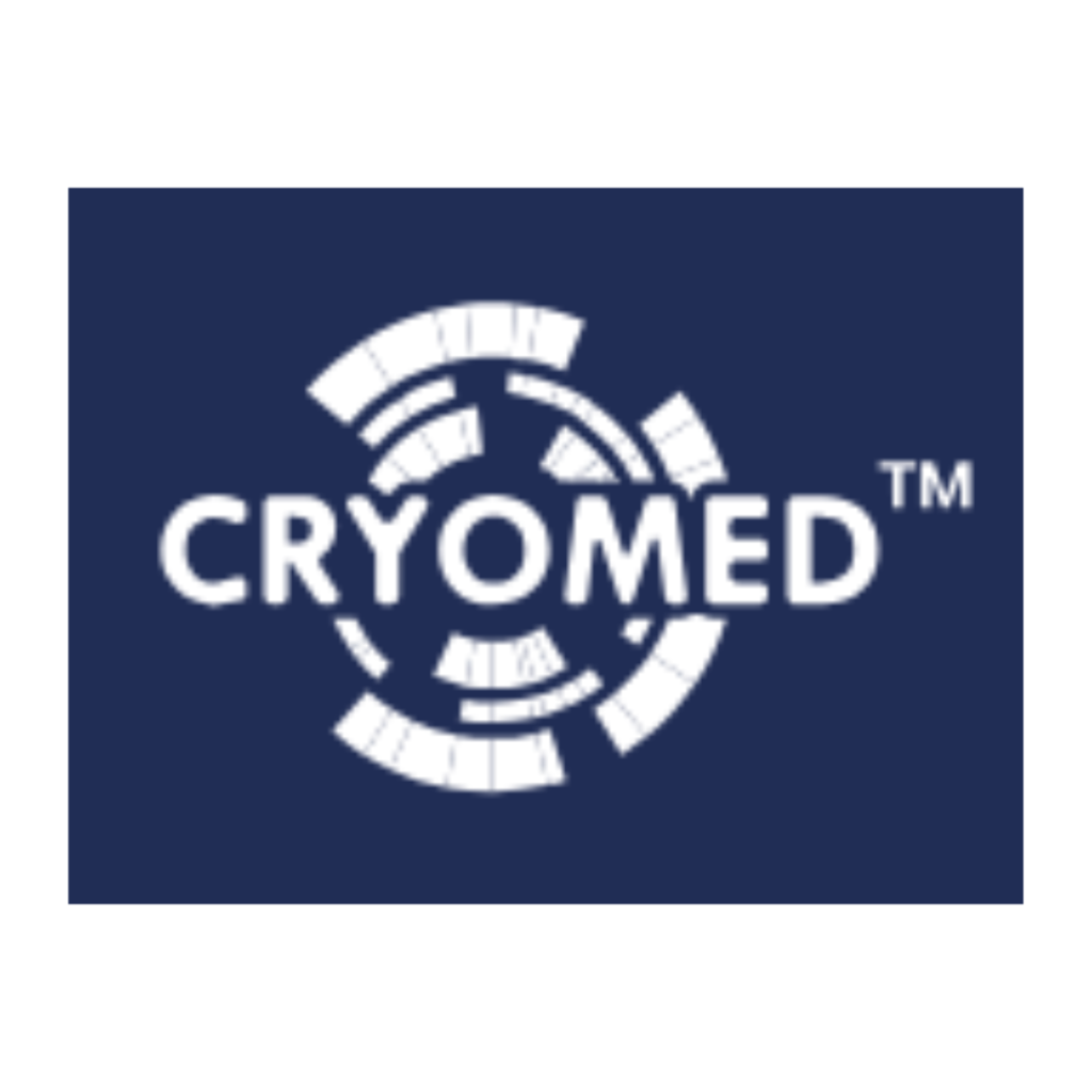 CryoMedPro