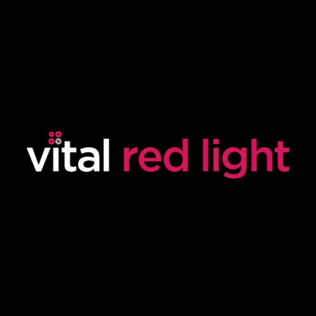 Vital Red Light