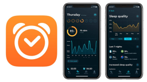 sleep-cycle-app-cnnu