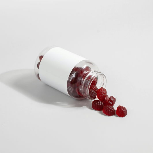supliful-supplements-on-demand-571ysEZSMFU-unsplash